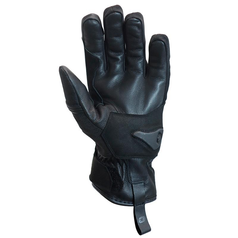 Gants mi-saison Harisson Dublin Evo