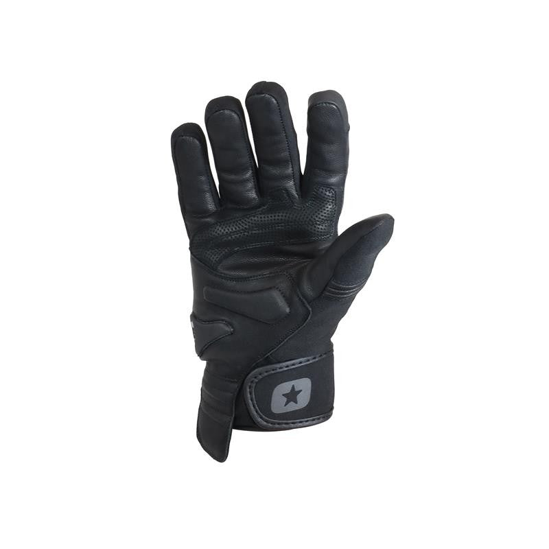 Gants hiver Harisson Dublin