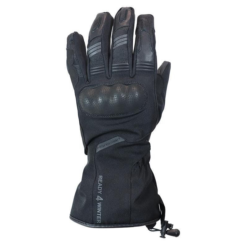 Gants hiver Harisson Hudson Evo