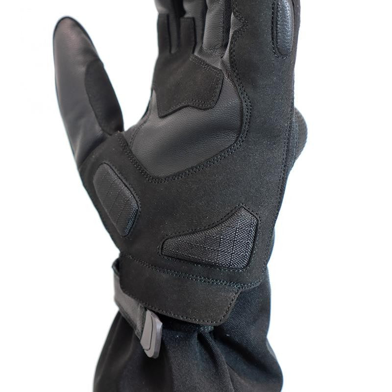 Gants hiver Harisson Hudson Evo