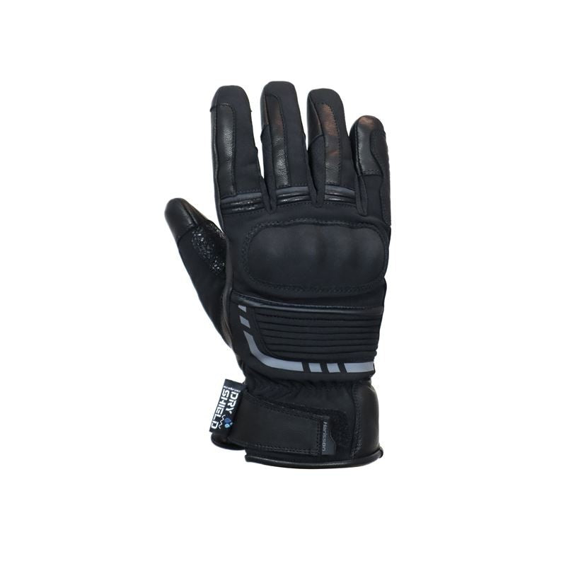 Gants hiver Harisson London