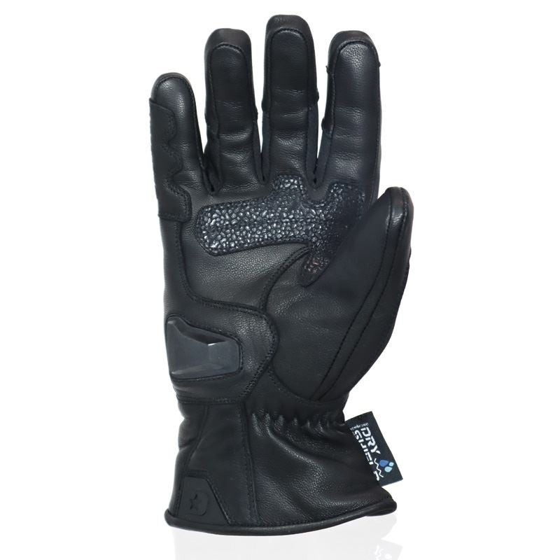 Gants hiver Harisson London