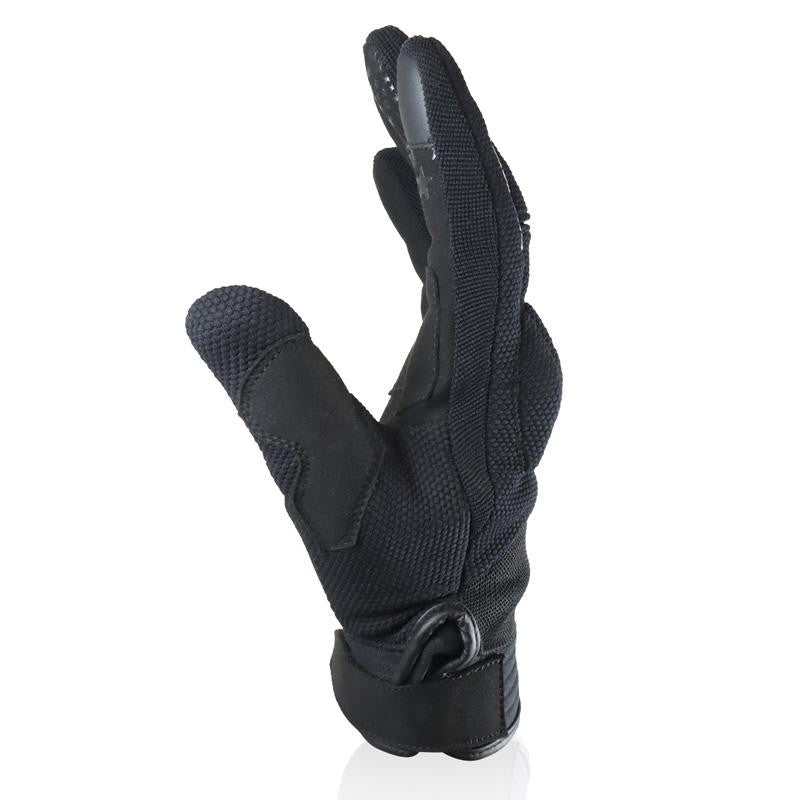 Gants Harisson été Match