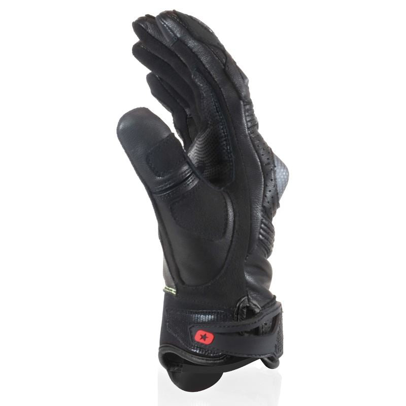 Gants Harisson été Misano