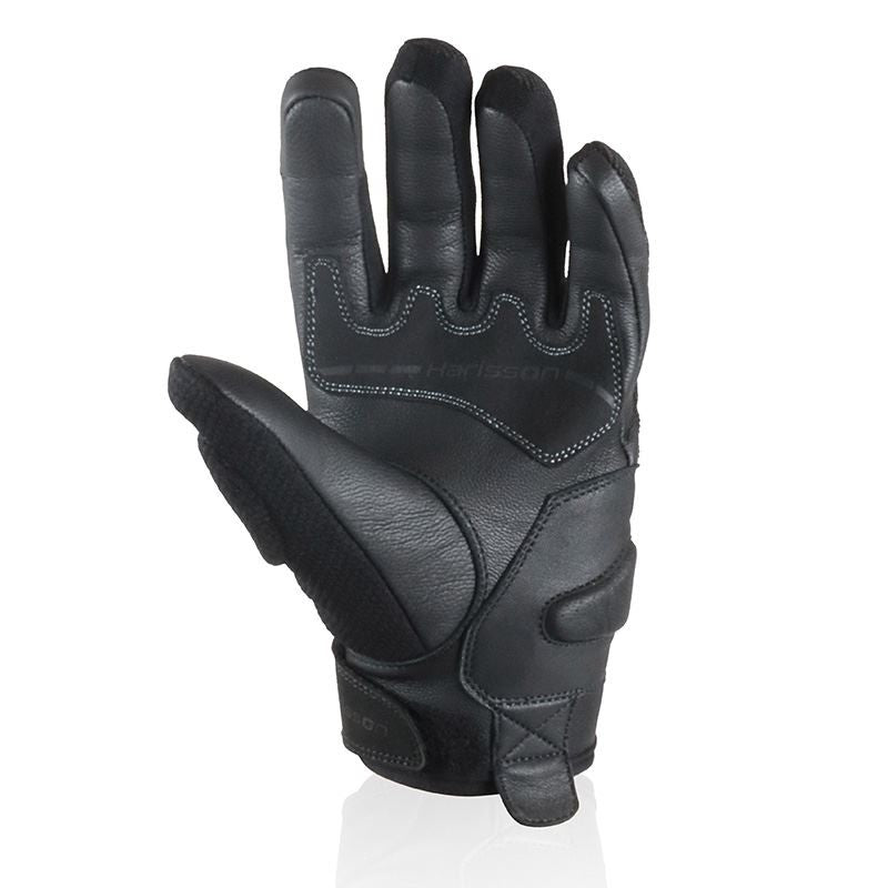 Gants Harisson été Rio