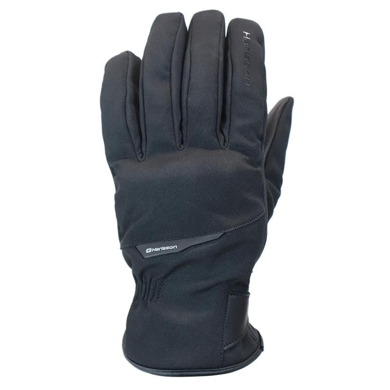 Gants mi-saison Harisson Sandam