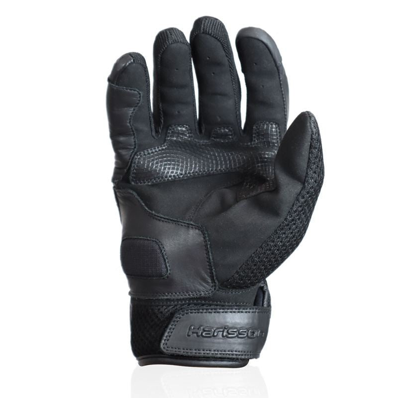 Gants Harisson été Seaside Evo