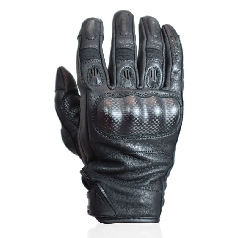 Gants Harisson été Spy Pro