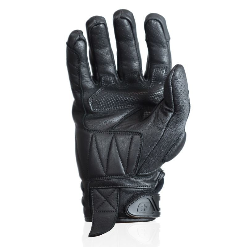 Gants Harisson été Spy Pro