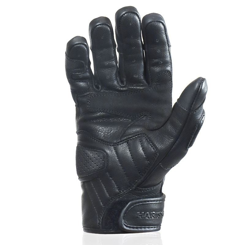 Gants Harisson été Sturgis