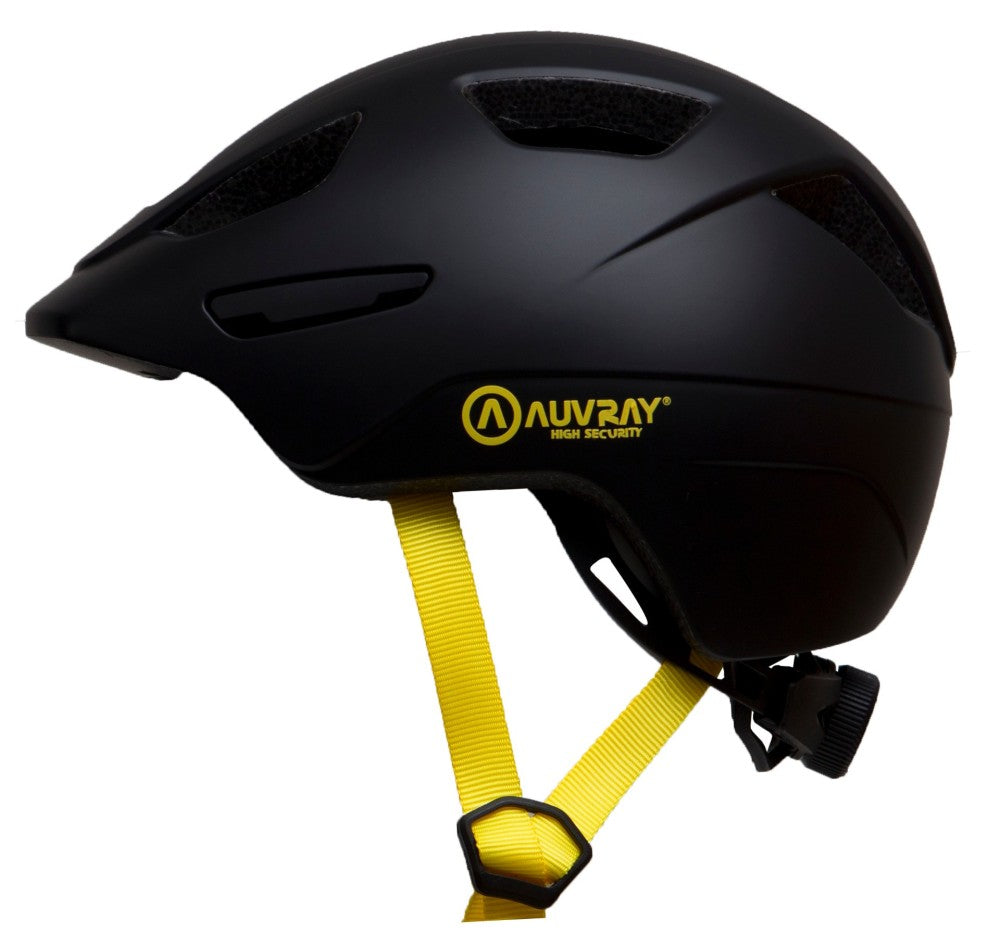 Casque Enfant | Casque FUN