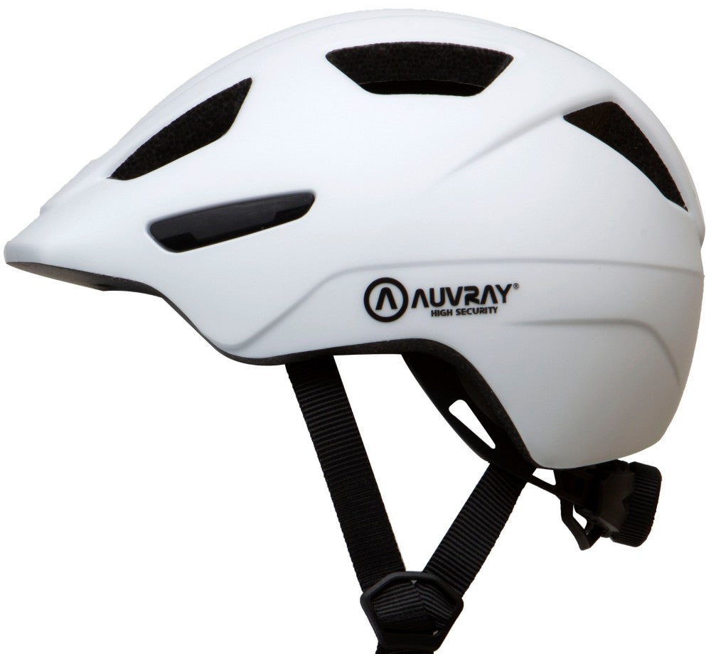 Casque EnfanT | Casque FUN