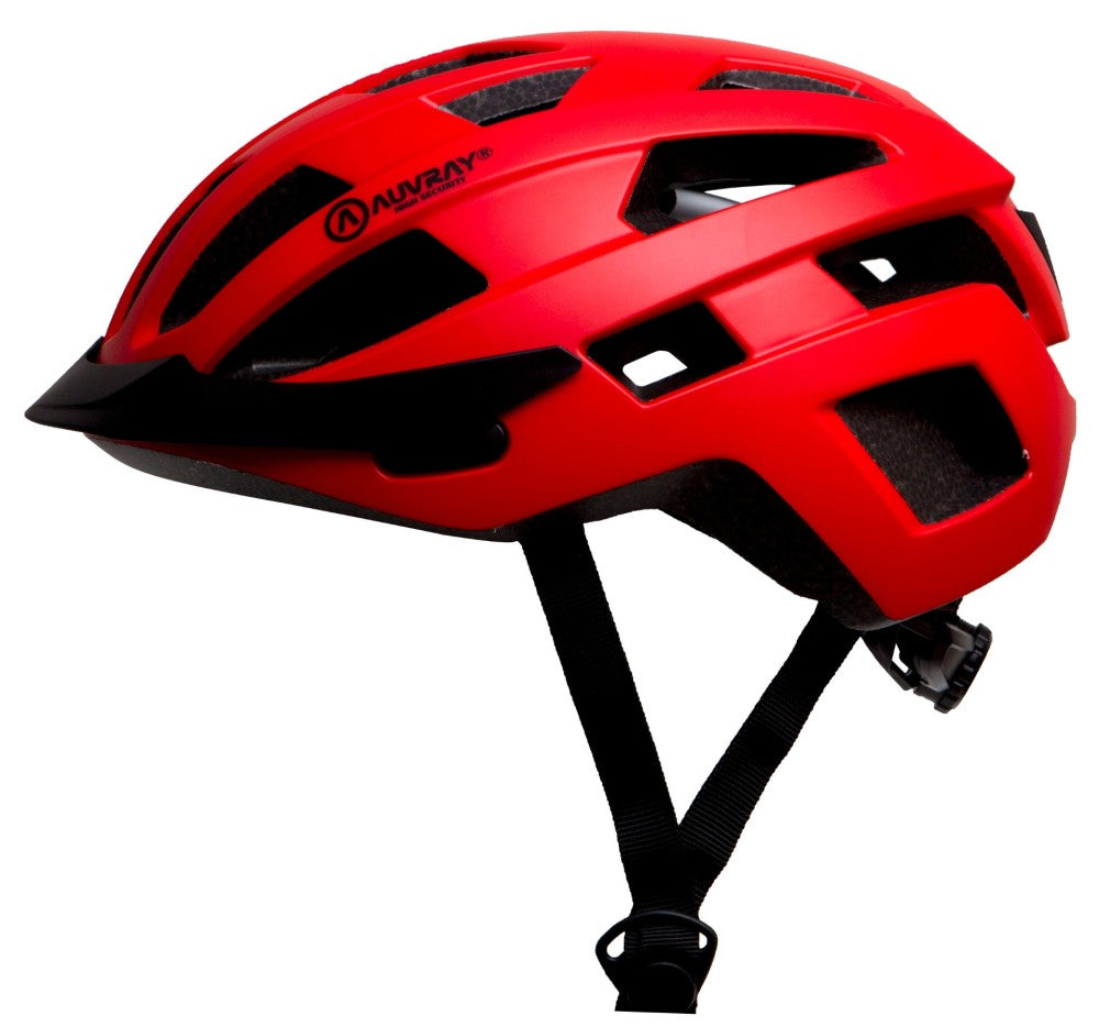 Casque URBAIN | Casque PROTECT