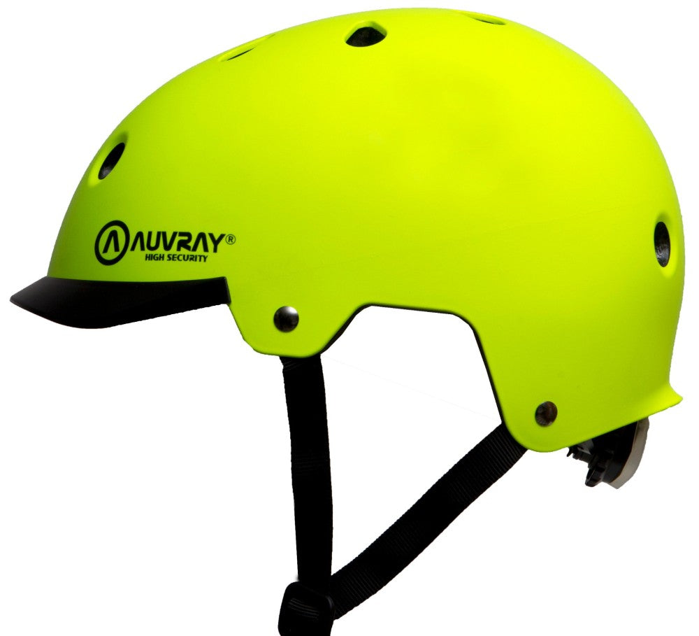 Casque URBAIN | Casque URBAN