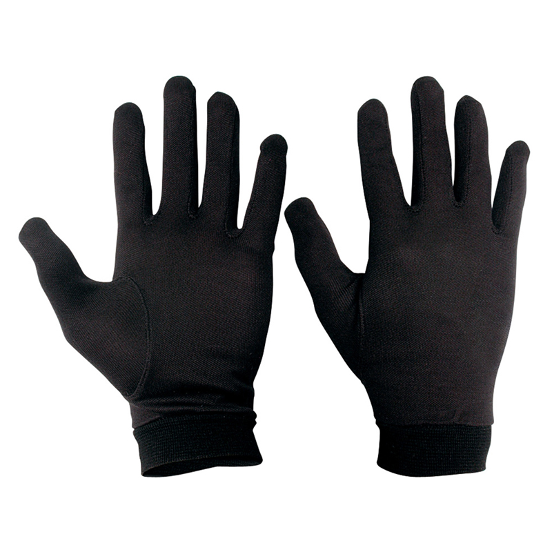 Sous Gants hiver Harisson