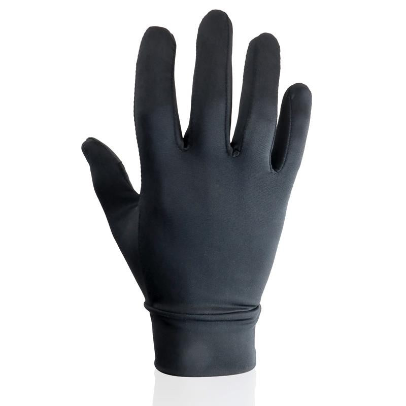 Sous Gants hiver Harisson