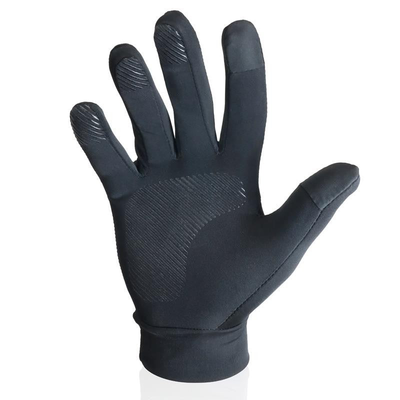 Sous Gants hiver Harisson