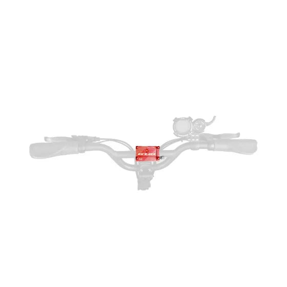 Support téléphone GUB G81