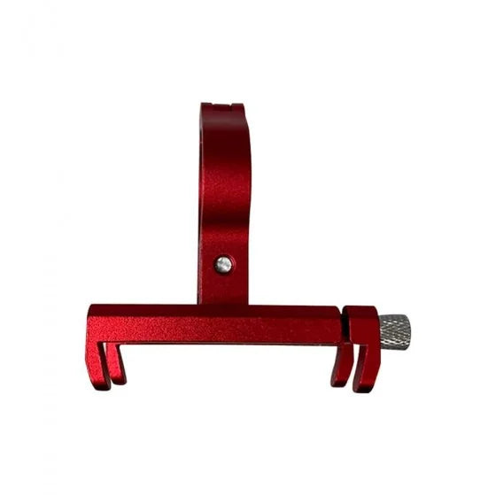 Support téléphone GUB G81