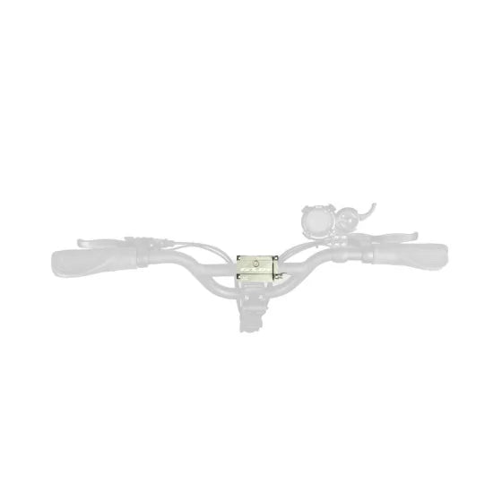 Support téléphone GUB G81