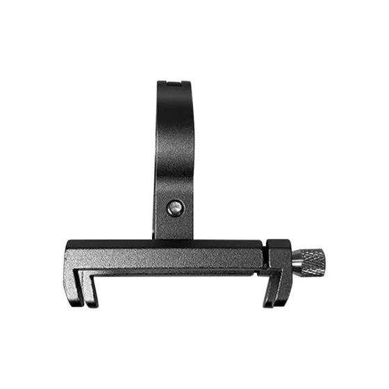 Support téléphone GUB G81