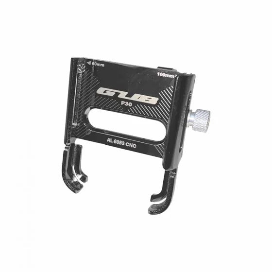 Support téléphone GUB P30