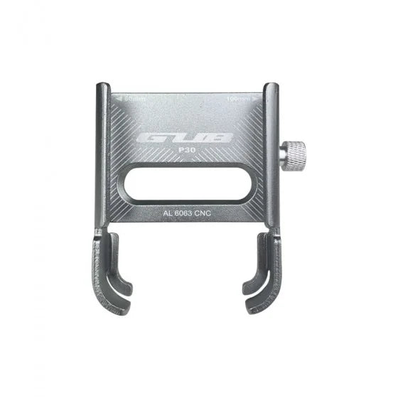 Support téléphone GUB P30
