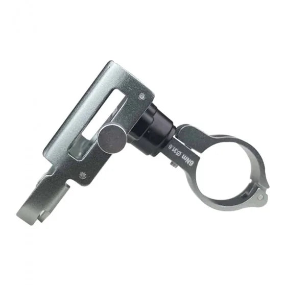 Support téléphone GUB P30