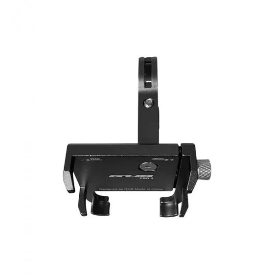Support téléphone GUB Pro 3