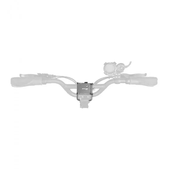 Support téléphone GUB Pro 3