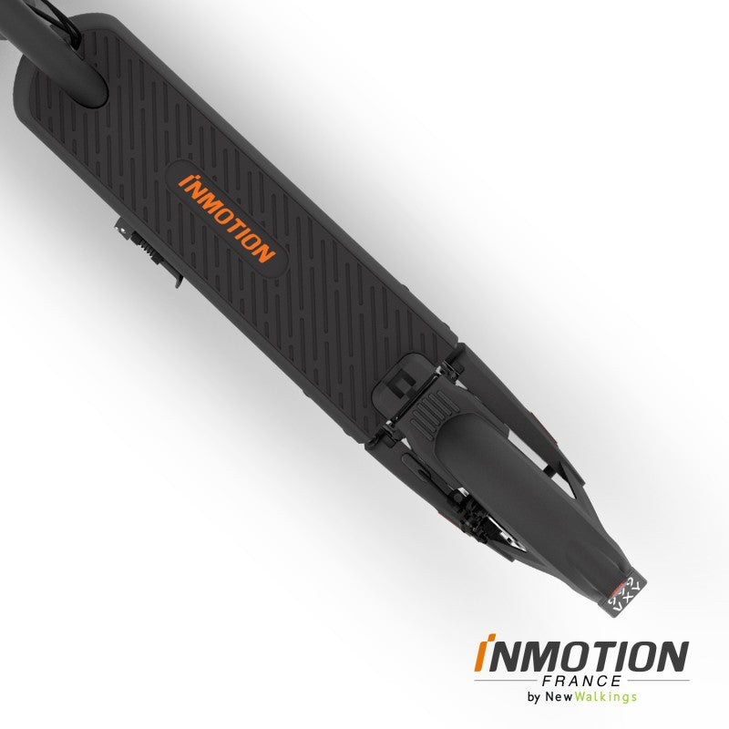 Trottinette électrique Inmotion S1F