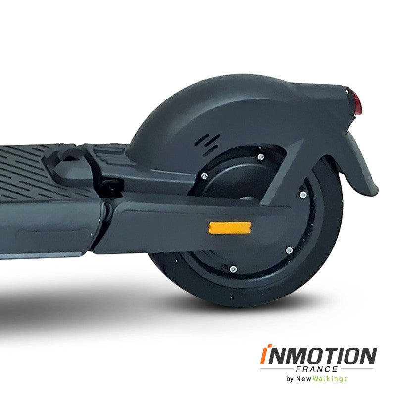 Trottinette électrique Inmotion S1F