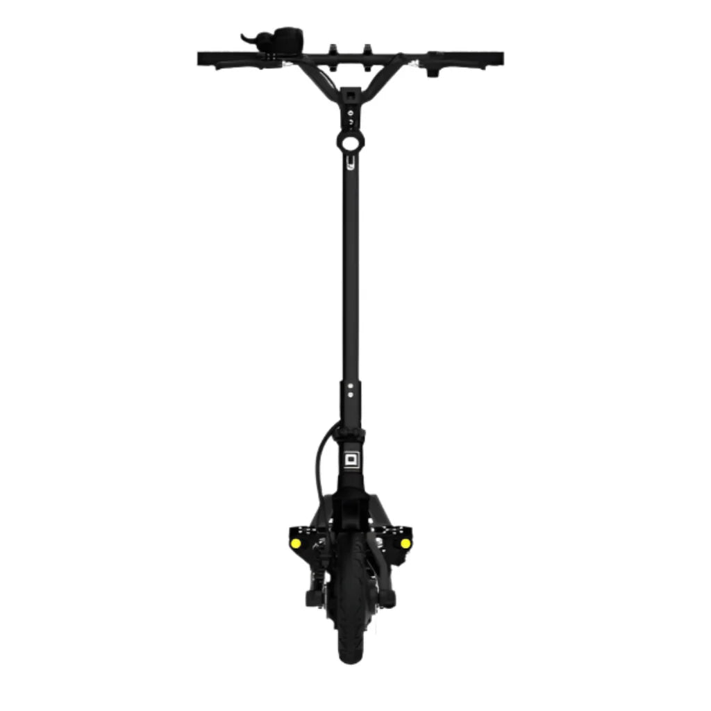 Trottinette Électrique Dualtron Forever Limited