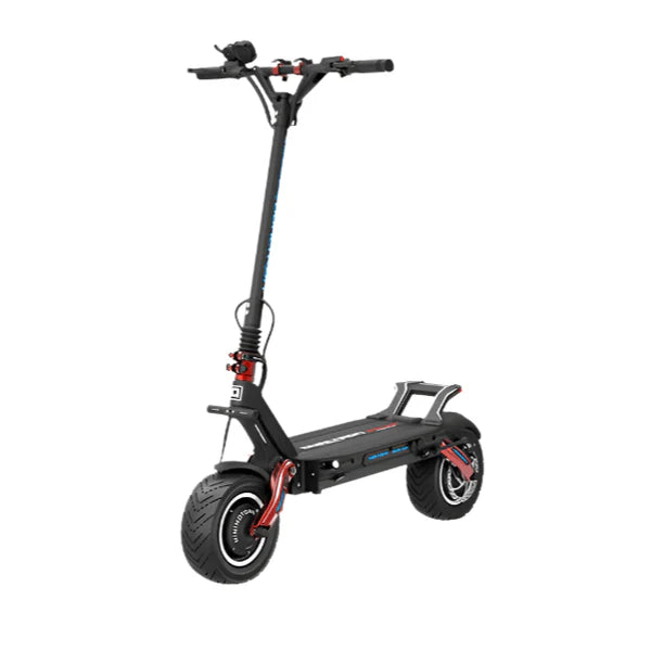 Trottinette Électrique Dualtron Achilleus