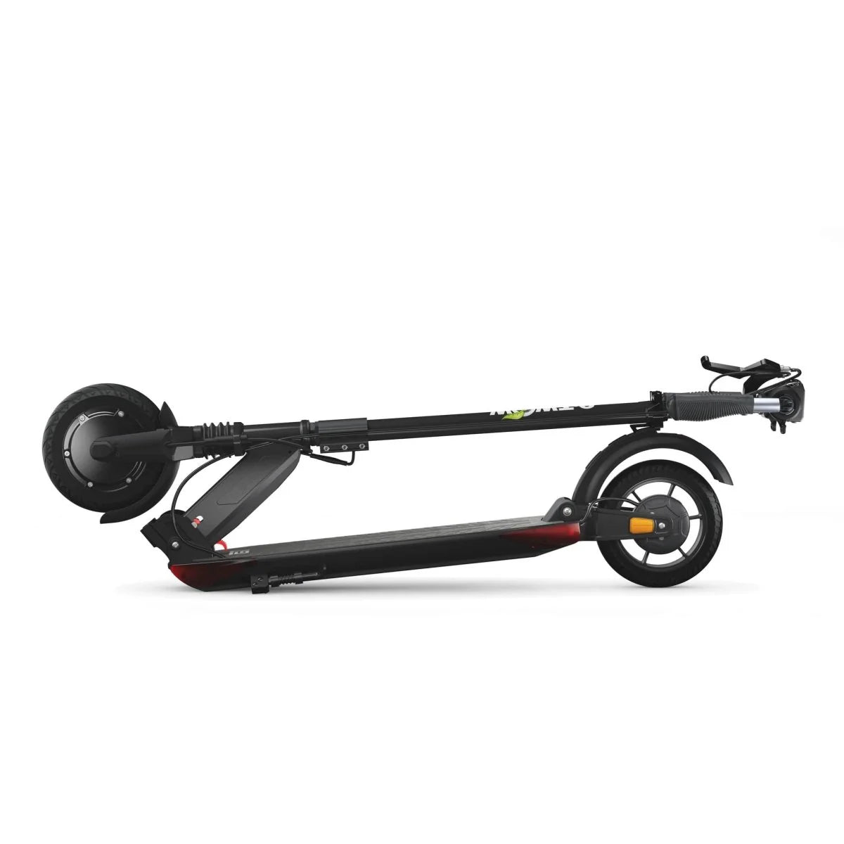 Trottinette électrique E-Twow GT Sport