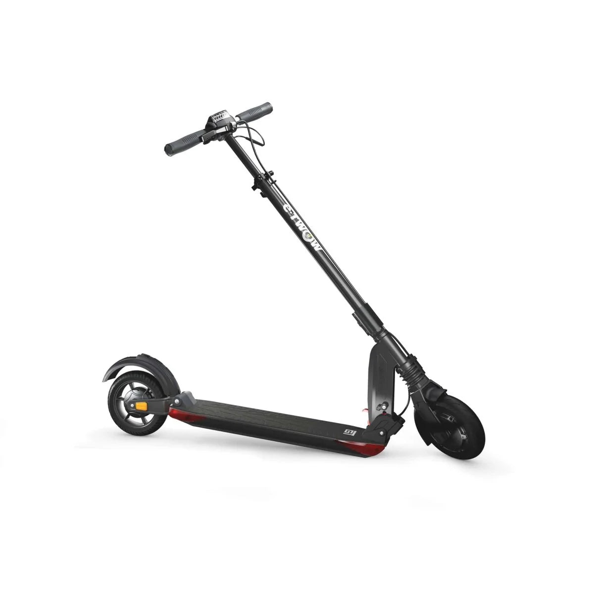 Trottinette électrique E-Twow GT Sport