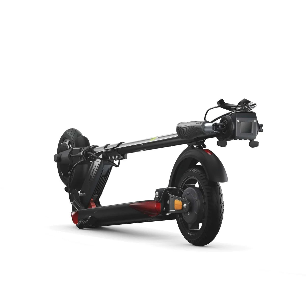 Trottinette électrique E-Twow GT Sport