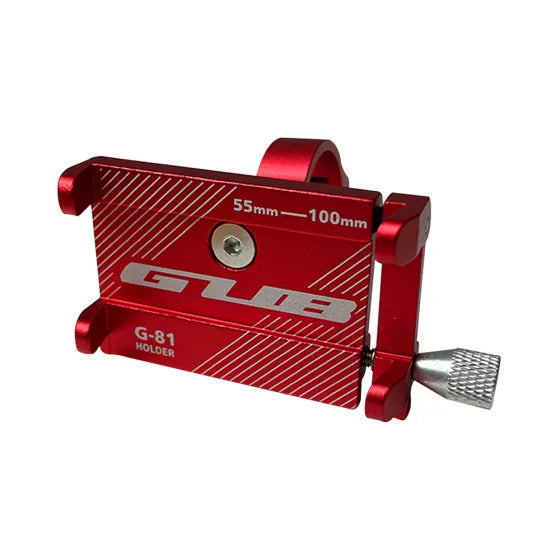 Supports téléphone
