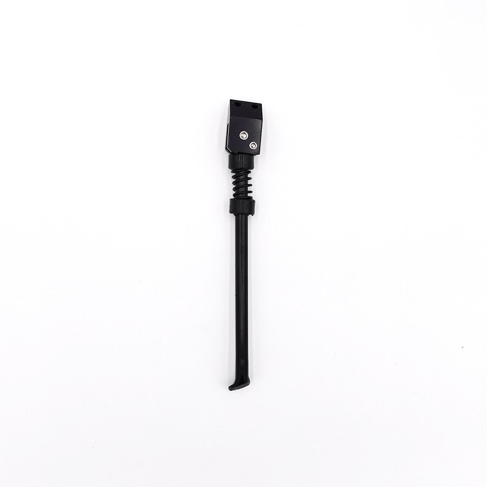 Béquille Dualtron Thunder Dt3