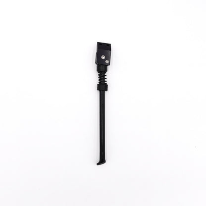 Béquille Dualtron Thunder Dt3