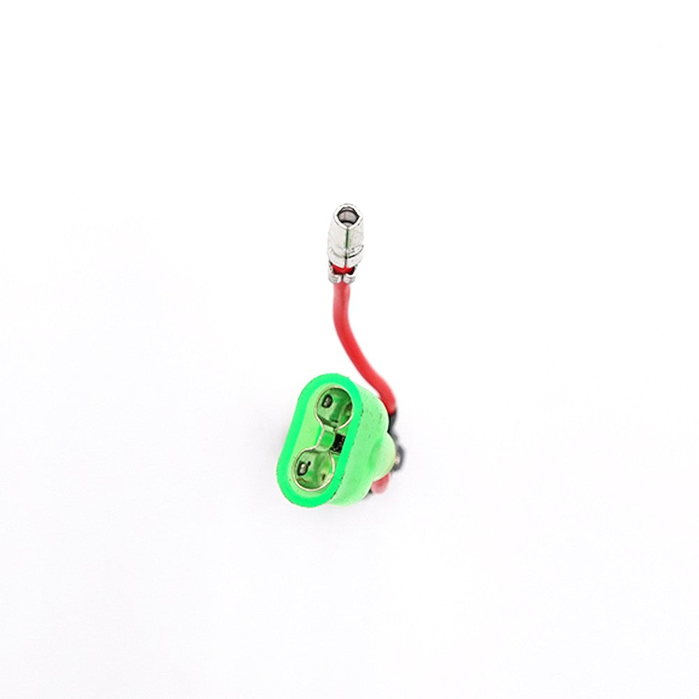 Interrrupteur LED Dualtron Sauf X et X2