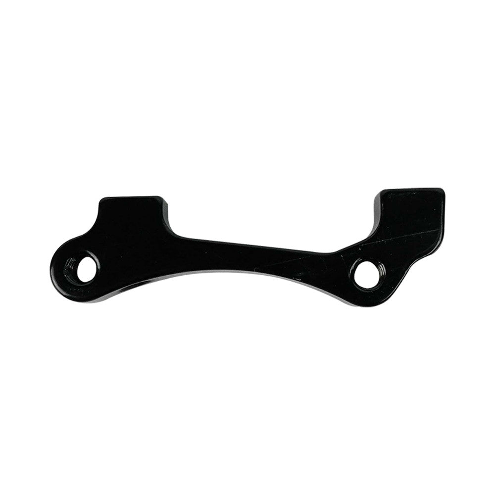 Support etrier de frein 52 mm