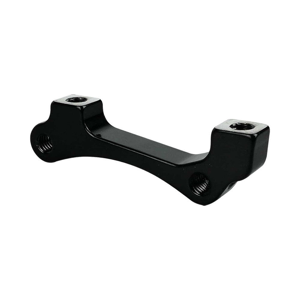 Support etrier de frein 52 mm