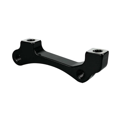 Support etrier de frein 52 mm