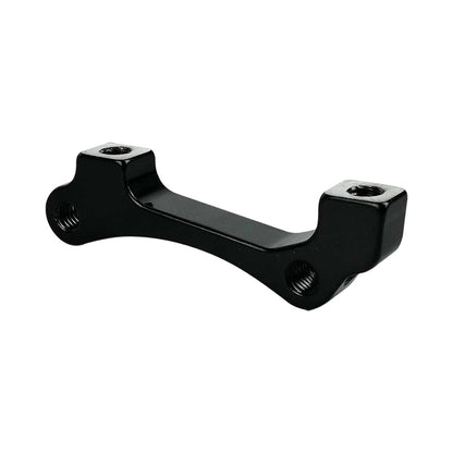 Support etrier de frein 52 mm