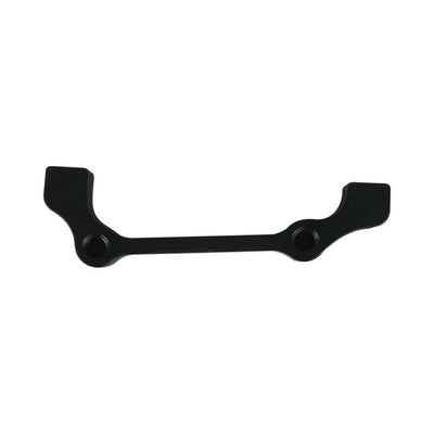 Zero 10X 160 mm brake caliper support