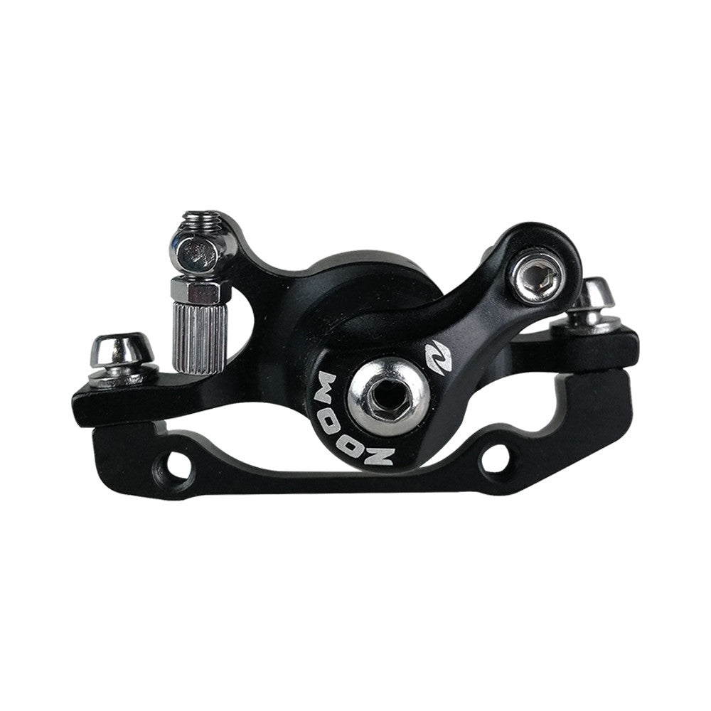 Etrier Frein Zoom BB8 Gauche