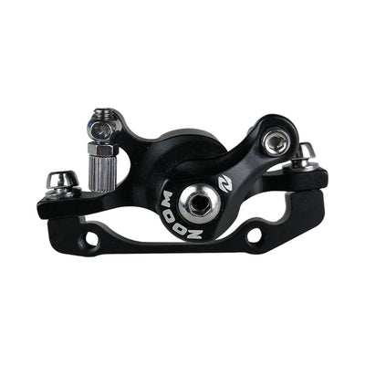 Etrier Frein Zoom BB8 Gauche