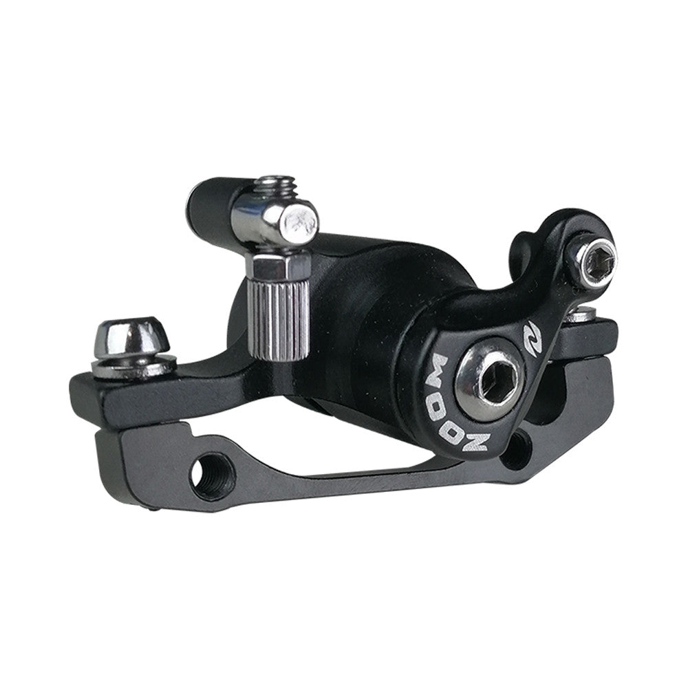 Etrier Frein Zoom BB8 Gauche
