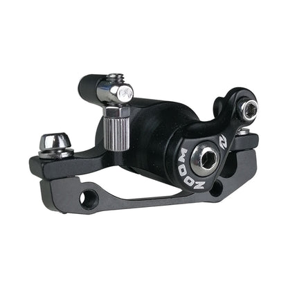 Etrier Frein Zoom BB8 Gauche